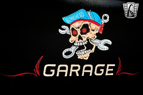 1931 Ford Model A image 69