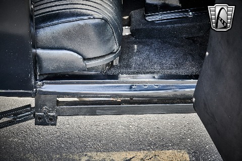 1931 Ford Model A image 95