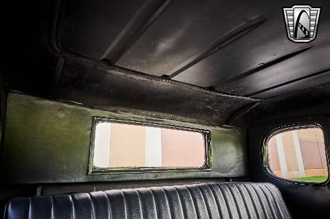 1931 Ford Model A image 101