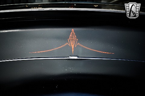 1931 Ford Model A image 77