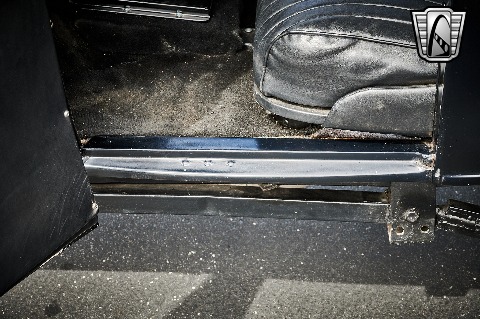 1931 Ford Model A image 80