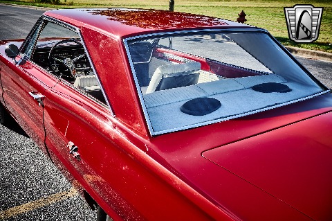 1967 Dodge Coronet image 55