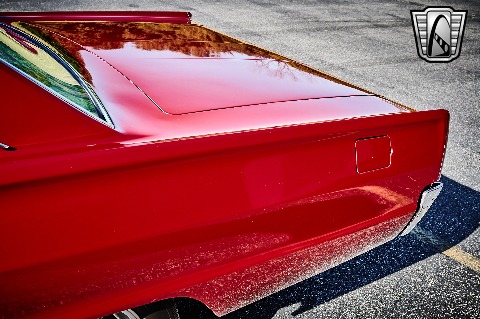 1967 Dodge Coronet image 56