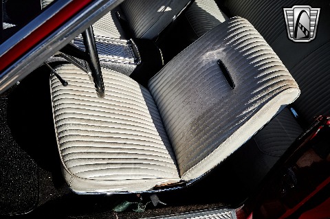 1967 Dodge Coronet image 84