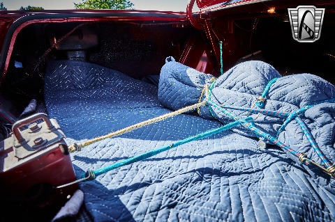 1967 Dodge Coronet image 112