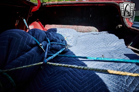 1967 Dodge Coronet image 114