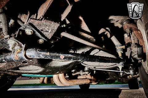 1967 Dodge Coronet image 141