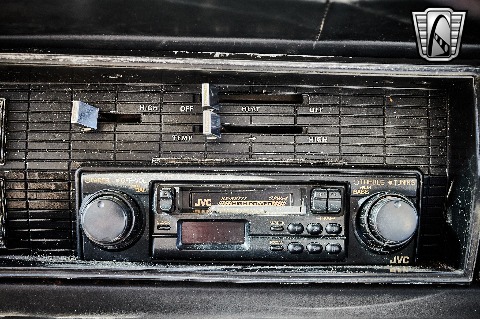 1967 Dodge Coronet image 92