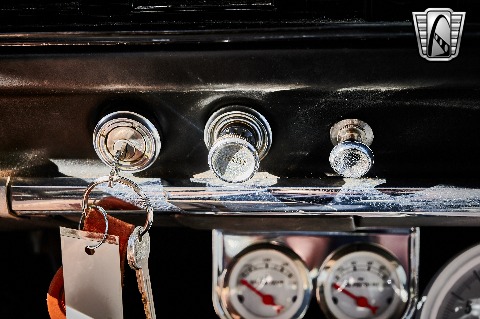 1967 Dodge Coronet image 93