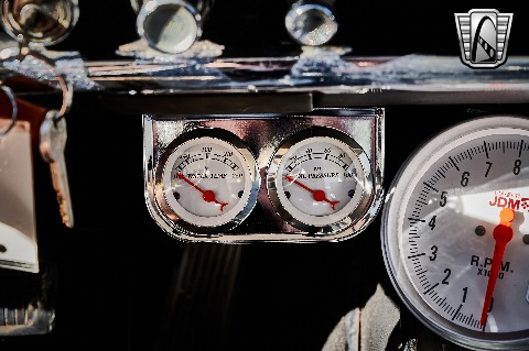 1967 Dodge Coronet image 94