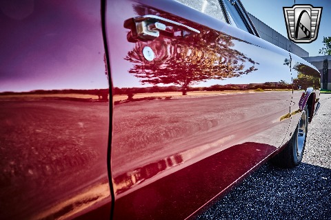 1967 Dodge Coronet image 69