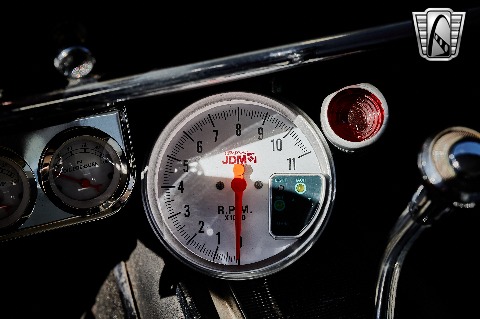 1967 Dodge Coronet image 95