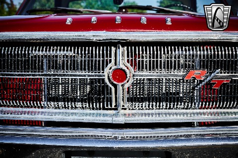 1967 Dodge Coronet image 44