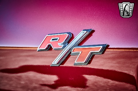 1967 Dodge Coronet image 70