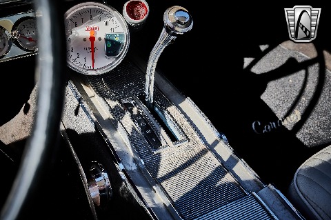 1967 Dodge Coronet image 96