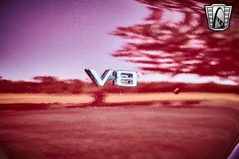 1967 Dodge Coronet image 71