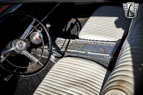 1967 Dodge Coronet image 98