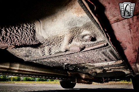 1967 Dodge Coronet image 150