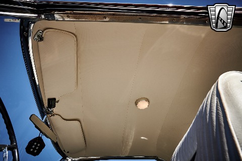 1967 Dodge Coronet image 99