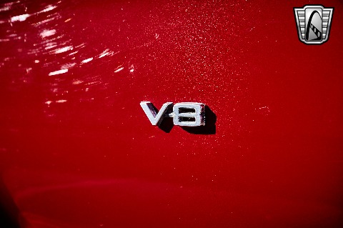 1967 Dodge Coronet image 50