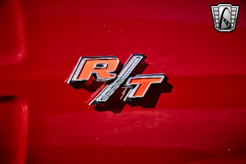 1967 Dodge Coronet image 51