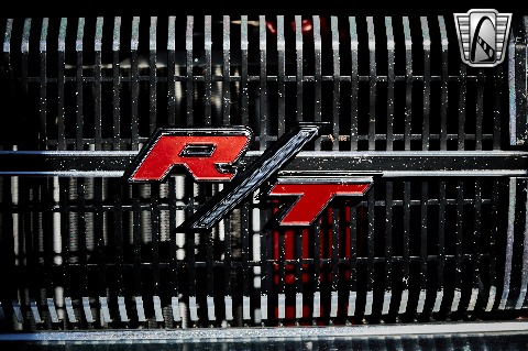 1967 Dodge Coronet image 77