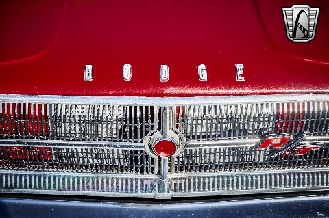 1967 Dodge Coronet image 78