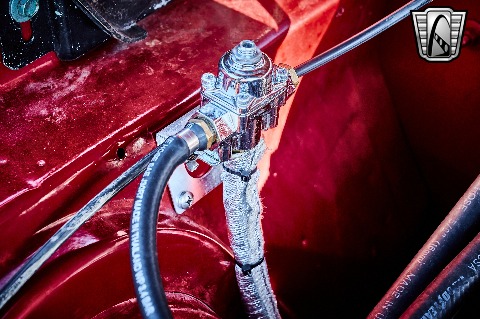 1967 Dodge Coronet image 132