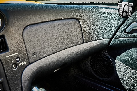 2001 Dodge Viper RT-10 image 106