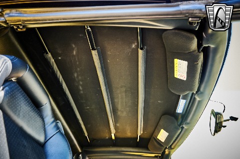 2001 Dodge Viper RT-10 image 88