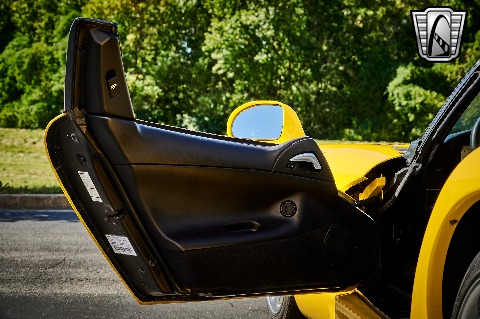 2001 Dodge Viper RT-10 image 90