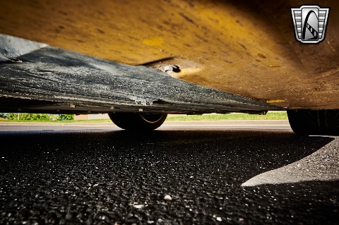 2001 Dodge Viper RT-10 image 142