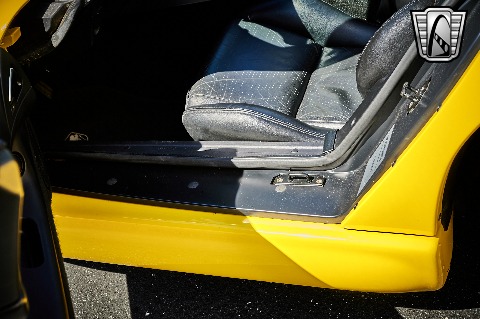 2001 Dodge Viper RT-10 image 91