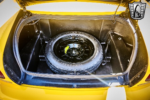 2001 Dodge Viper RT-10 image 119