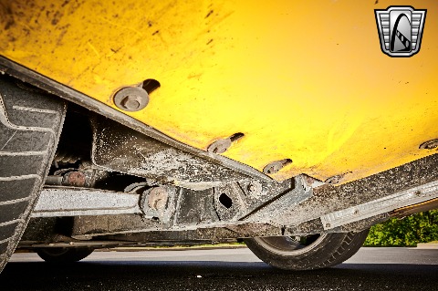 2001 Dodge Viper RT-10 image 145