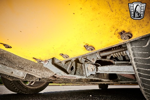 2001 Dodge Viper RT-10 image 147