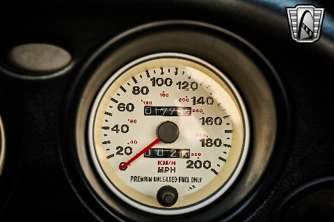 2001 Dodge Viper RT-10 image 97