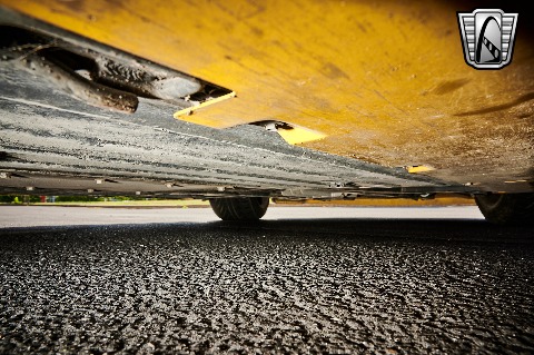 2001 Dodge Viper RT-10 image 149