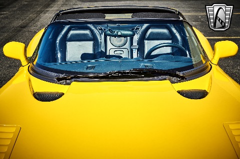 2001 Dodge Viper RT-10 image 72