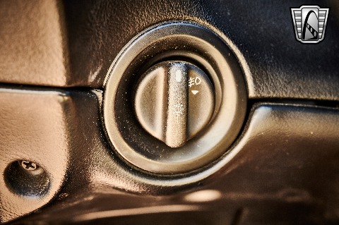 2001 Dodge Viper RT-10 image 99