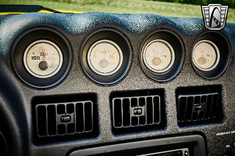 2001 Dodge Viper RT-10 image 100