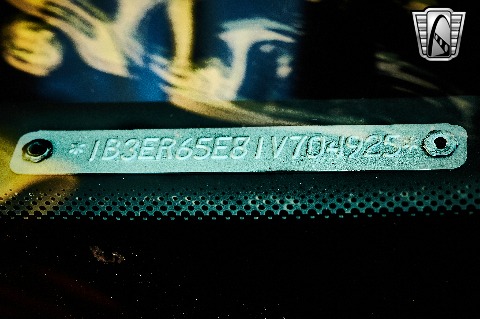 2001 Dodge Viper RT-10 image 154