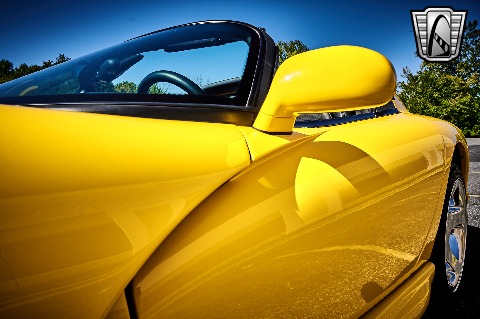 2001 Dodge Viper RT-10 image 51