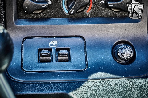 2001 Dodge Viper RT-10 image 103