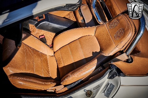 1995 Mazda Miata image 81