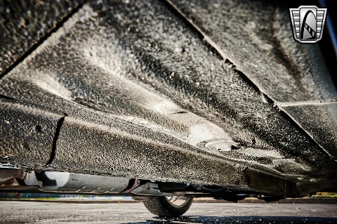 1995 Mazda Miata image 133