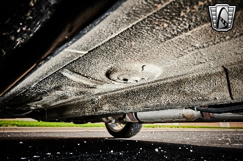 1995 Mazda Miata image 134