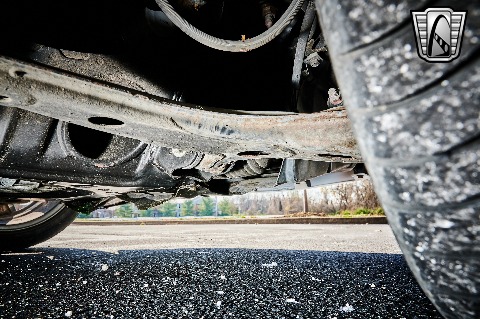 1995 Mazda Miata image 135