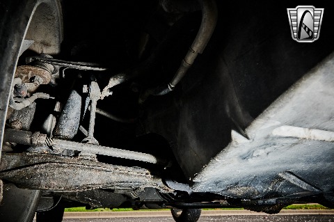 1995 Mazda Miata image 136