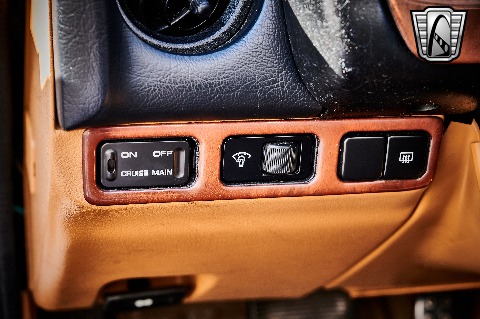 1995 Mazda Miata image 85